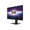 MSI G274PFDE monitor komputerowy 68,6 cm (27 cali) 1920 x 1080 pikseli 2K Ultra HD Czarny