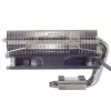 Chłodzenie procesora Silverstone NT06-PRO, 12 cm