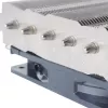 Chłodzenie procesora Silverstone NT06-PRO, 12 cm