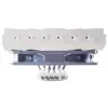 Chłodzenie procesora Silverstone NT06-PRO, 12 cm