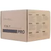Chłodzenie procesora Silverstone NT06-PRO, 12 cm
