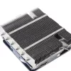 Chłodzenie procesora Silverstone NT06-PRO, 12 cm