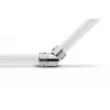 EK-Quantum Torque Static FF 45° — adapter montażowy