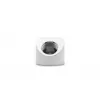 EK-Quantum Torque Static FF 45° — adapter montażowy