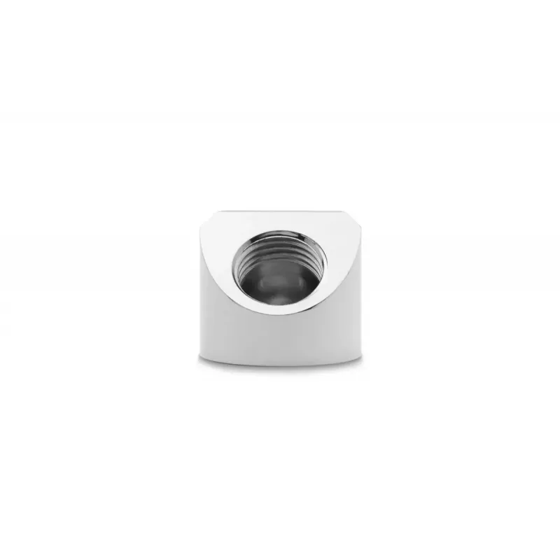 EK-Quantum Torque Static FF 45° — adapter montażowy