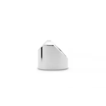 EK-Quantum Torque Static FF 45° — adapter montażowy