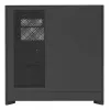 Obudowa PC Montech HS01 PRO Midi Tower Czarna