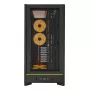 Obudowa PC Montech HS01 PRO Midi Tower Czarna