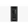 PC Case Aerocool Prism-G-BK-v1 Midi Tower Czarny