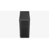 PC Case Aerocool Prism-G-BK-v1 Midi Tower Czarny