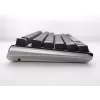 Ducky One 3 Classic TKL Klawiatura Gamingowa USB Mechaniczna 87 Klawiszy RGB