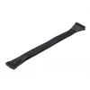Kabel taśmowy Akasa AK-CBUB45-15BK Czarny 0,15m 1szt.