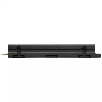 Dysk SSD CORSAIR MP600 PRO LPX M.2 PCIe 4.0, 1 TB, 3D TLC NAND