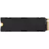 Dysk SSD CORSAIR MP600 PRO LPX M.2 PCIe 4.0, 1 TB, 3D TLC NAND