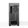 Obudowa PC Phanteks Enthoo Pro Tempered Glass Full Tower Czarna