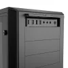 Obudowa PC Phanteks Enthoo Pro Tempered Glass Full Tower Czarna