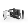 Obudowa PC Phanteks Enthoo Pro Tempered Glass Full Tower Czarna