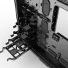 Obudowa PC Phanteks Enthoo Pro Tempered Glass Full Tower Czarna
