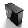 Obudowa PC Phanteks Enthoo Pro Tempered Glass Full Tower Czarna