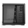 Obudowa PC Phanteks Enthoo Pro Tempered Glass Full Tower Czarna
