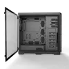 Obudowa PC Phanteks Enthoo Pro Tempered Glass Full Tower Czarna