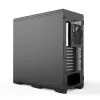 Obudowa PC Phanteks Enthoo Pro Tempered Glass Full Tower Czarna