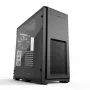 Obudowa PC Phanteks Enthoo Pro Tempered Glass Full Tower Czarna