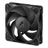 ARCTIC Freezer P12 Pro PST - wentylator PWM 120 mm z rozdzielaczem kabli