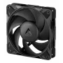 ARCTIC Freezer P12 Pro PST - wentylator PWM 120 mm z rozdzielaczem kabli