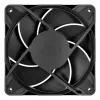 ARCTIC Freezer P12 Pro PST - wentylator PWM 120 mm z rozdzielaczem kabli