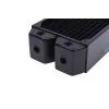 Heatsink Alphacool NexXxoS UT60