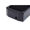 Heatsink Alphacool NexXxoS UT60