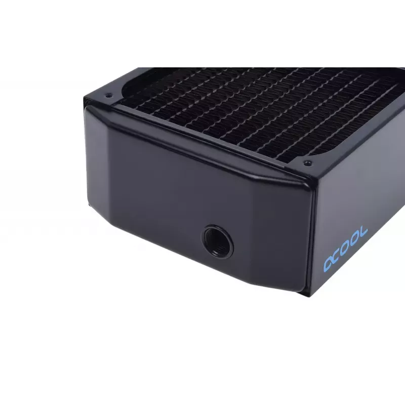 Heatsink Alphacool NexXxoS UT60