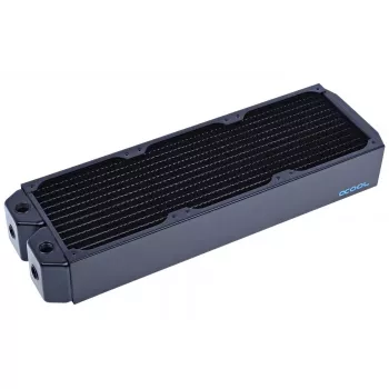 Heatsink Alphacool NexXxoS UT60