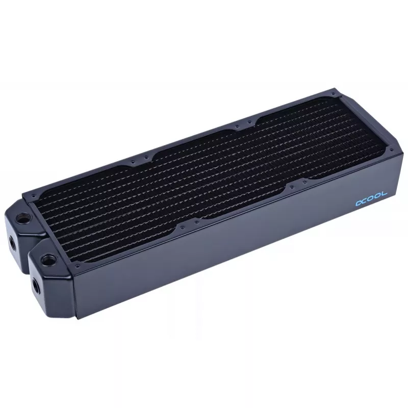Heatsink Alphacool NexXxoS UT60