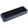 Heatsink Alphacool NexXxoS UT60