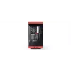 Obudowa PC HYTE Y40 Midi Tower Czarna, Czerwona