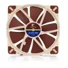 Wentylator obudowy komputera Noctua NF-A20 PWM 200 mm, 4-pin PWM, 350–800 RPM, 146,9 m³/h, łożysko SSO