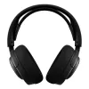 Headset Steelseries Arctis Nova 5