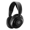 Headset Steelseries Arctis Nova 5