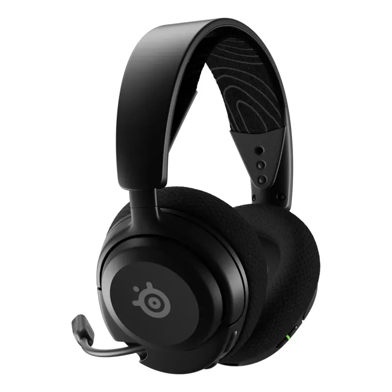 Headset Steelseries Arctis Nova 5