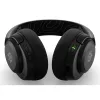 Headset Steelseries Arctis Nova 5