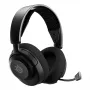 Headset Steelseries Arctis Nova 5