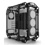 Obudowa PC Alphacool Apex Skeleton Full Tower Czarna