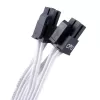 Zasilacz Silverstone DA750R Gold 750 W