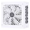Zasilacz Silverstone DA750R Gold 750 W