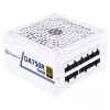 Zasilacz Silverstone DA750R Gold 750 W