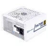 Zasilacz Silverstone DA750R Gold 750 W