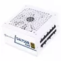 Zasilacz Silverstone DA750R Gold 750 W