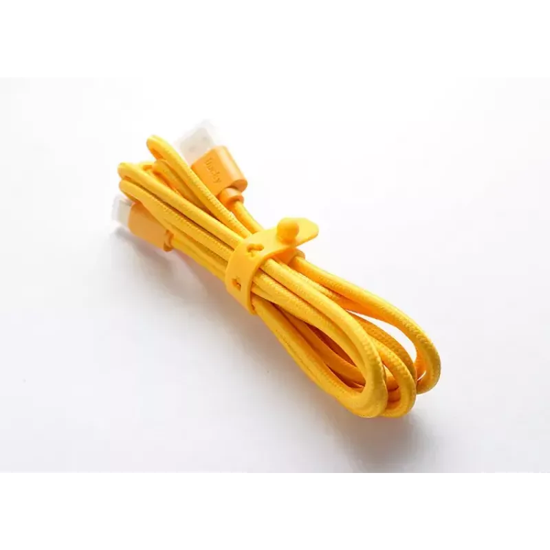Klawiatura Ducky One 3 żółty TKL Gaming USB Mechaniczna Przewodowa